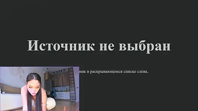 Cherrypie_001