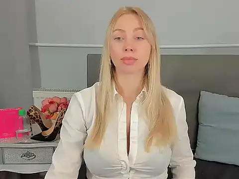 MargaritaRose