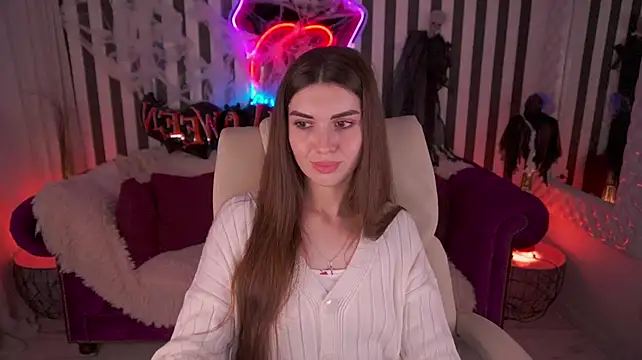 KylieJoyys