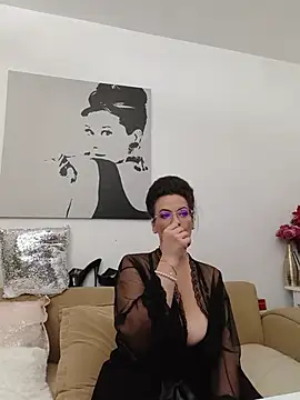 RebeccaNoble