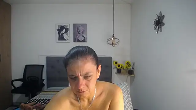 sasi_luna