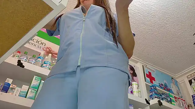 swmilena_hot_