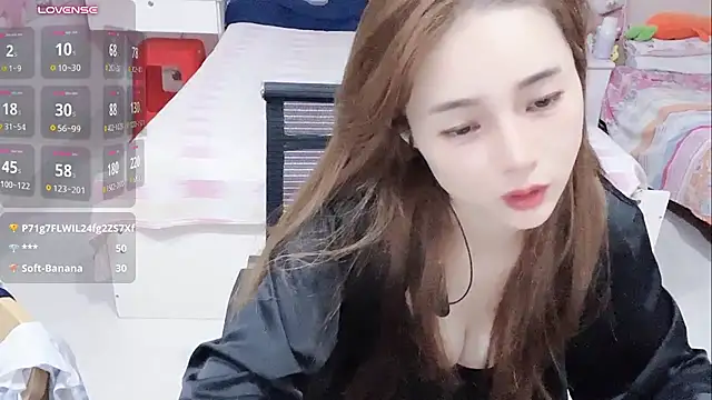 miaomiao-99