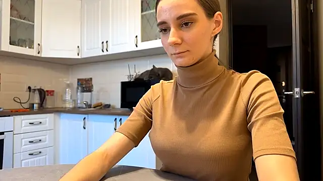 ShirleenDeming