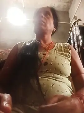 Komalrani2