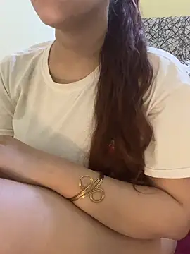 Maya_mimi