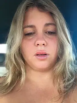Samantha_official