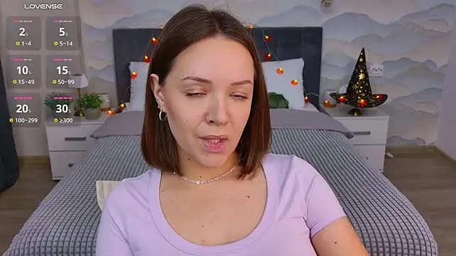 Chloe_Sapphire
