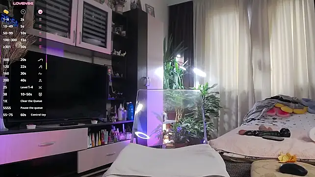 SheilaRyan