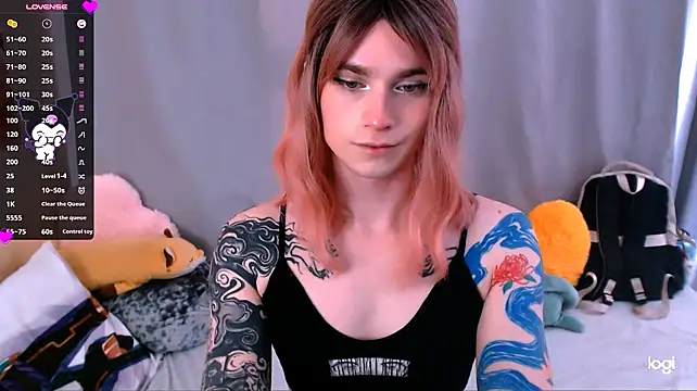 Alice_Hells