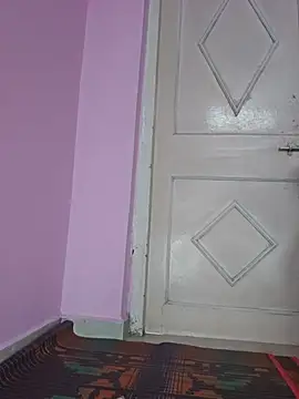 xnmx26