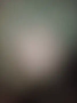 Curvy_Cock-69