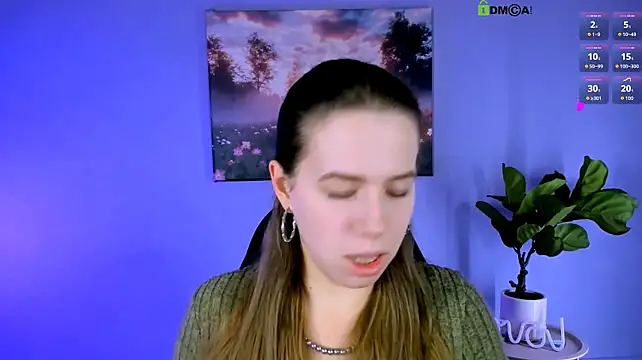 lumi_soft