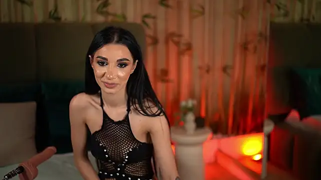 ErinEvans