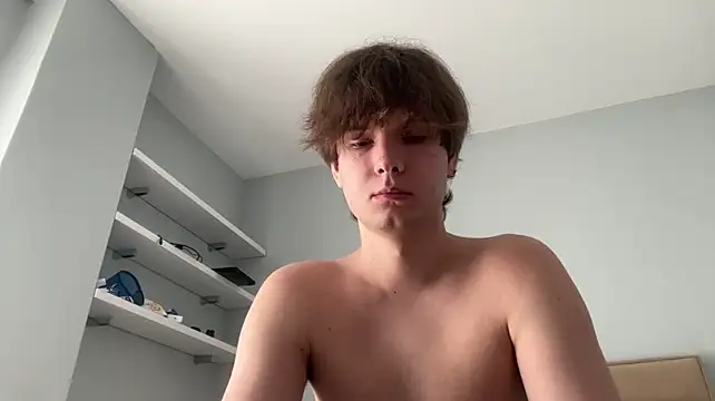 tomasdickpick