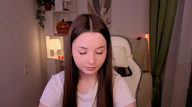 RileyBloomss