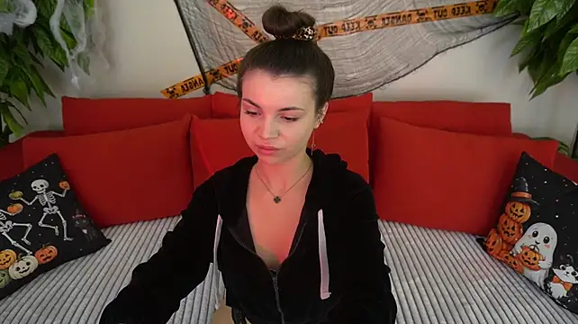 AriaValee