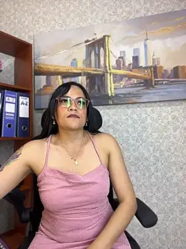 Nox_Vixen