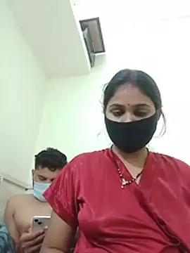 ranikumari450 (F teen) - First day please support