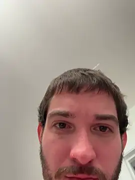 daddyconnor24 (M young) - #american #beardy #big-balls #big-cocks #brunettes #cam2cam #cheap-privates #creampie #cumshot #ejaculation #flexing #gym-rats #handy #hd #masturbation #mobile #muscular #mustache #new #precum #pump #rubbing #shower #small-audience #smoking #straight #striptease #white #young