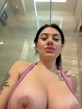 Wet__Bunny