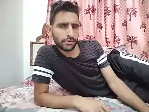 bigcockboy1121 on Stripchat