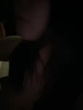 Esme-ai