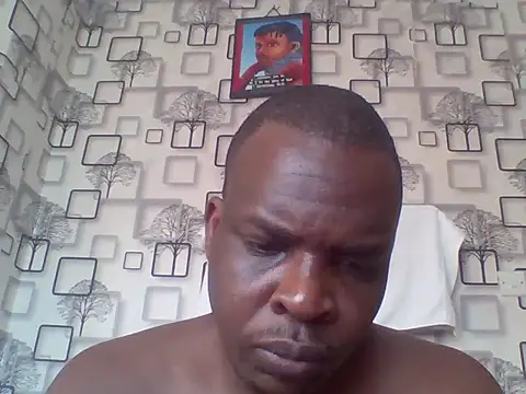 Chumba_001