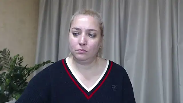sweetpussy13