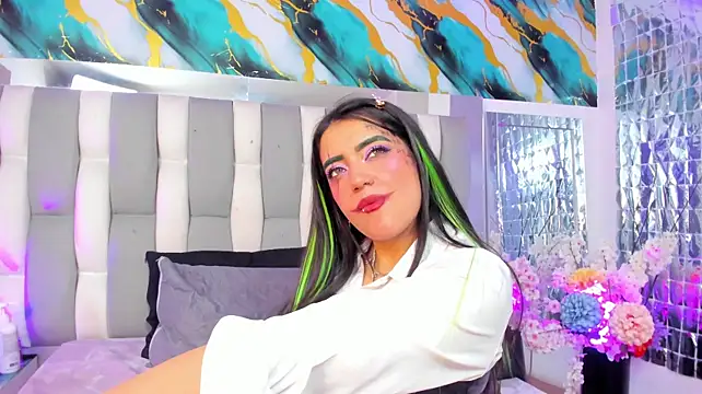 IsaDiiaz
