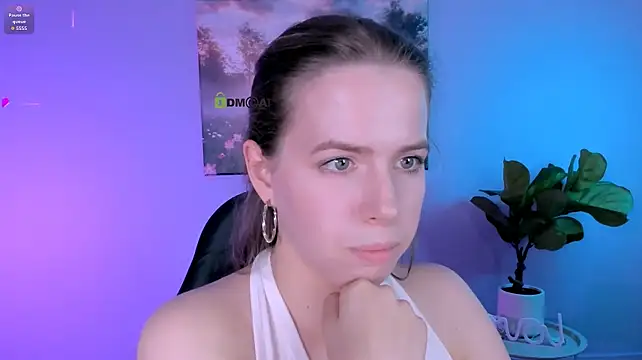 lumi_soft
