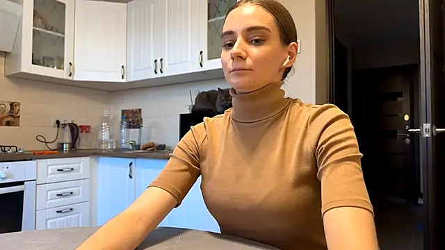 ShirleenDeming