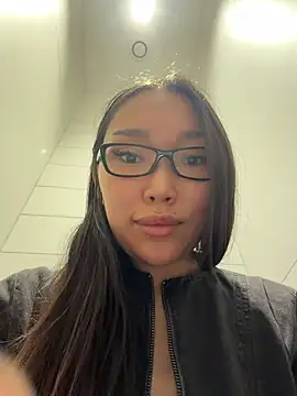 trytomakememoam