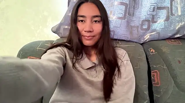 CatherynCordle live cam on StripChat