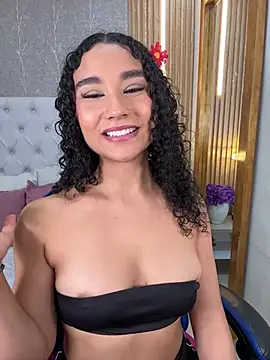 kitty_kayo