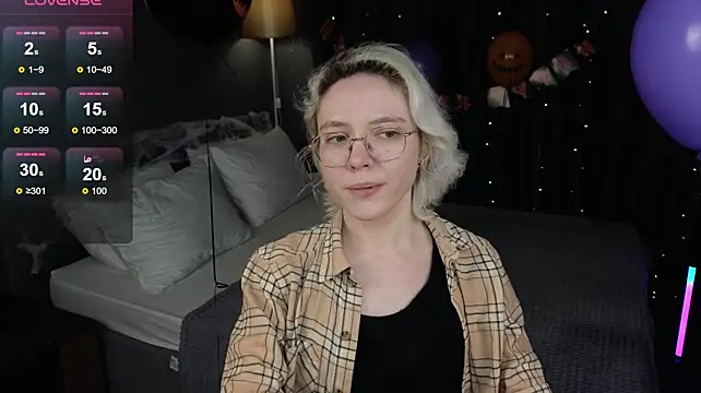 HottoKori live cam on StripChat