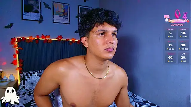 Leo_Savage_