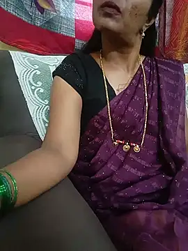 Nehaa702213