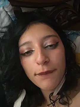 cleo_foxy