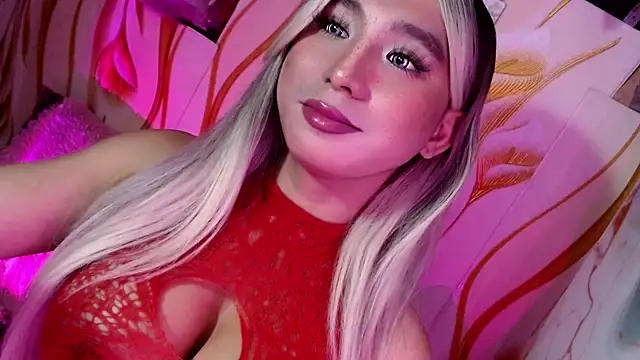 HoresCOCKLUCY