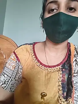 Tamil_shalini