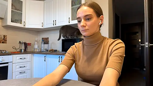 ShirleenDeming