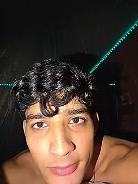 NJSB