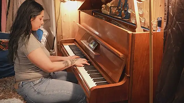 VanessaDoyle