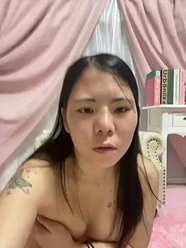 upa1179 live cam preview
