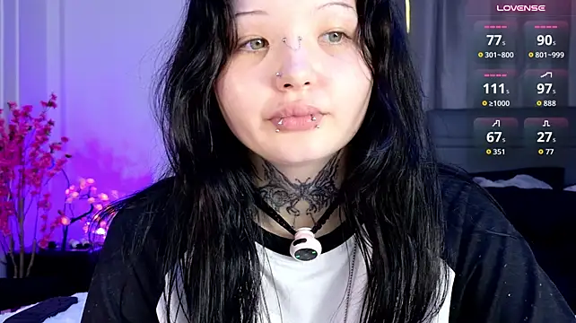 Lein_Bone webcam