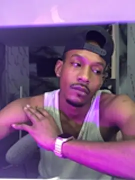 kiing_afroditho (M young) - Show cum 🔥💦💦