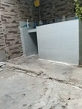 maynor_1998 live cam preview