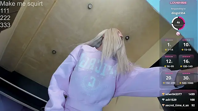 spicyxmilf