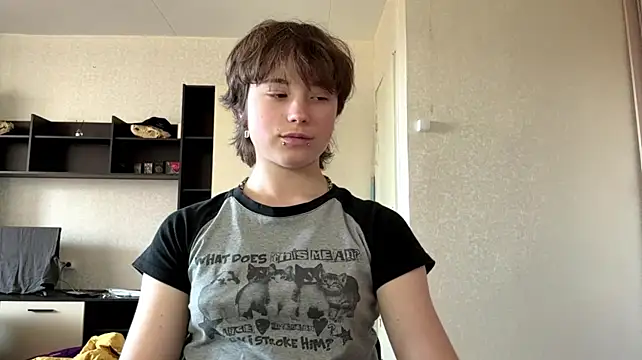 Nellyts